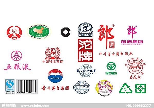 酒類產(chǎn)品商標(biāo)注冊(cè)流程